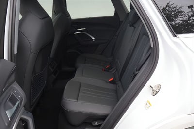 2026 Audi Q5 2.0T Premium Plus quattro