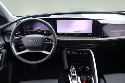 2026 Audi Q5 2.0T Premium Plus quattro