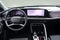 2026 Audi Q5 2.0T Premium Plus quattro