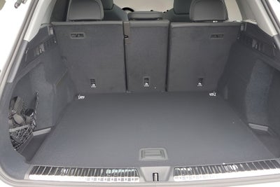 2026 Audi Q5 2.0T Premium Plus quattro