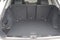 2026 Audi Q5 2.0T Premium Plus quattro