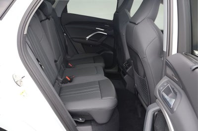 2026 Audi Q5 2.0T Premium Plus quattro