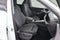 2026 Audi Q5 2.0T Premium Plus quattro