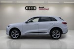 2026 Audi Q5 2.0T Premium Plus quattro