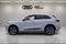 2026 Audi Q5 2.0T Premium Plus quattro