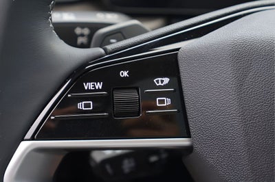 2026 Audi Q5 2.0T Premium Plus quattro