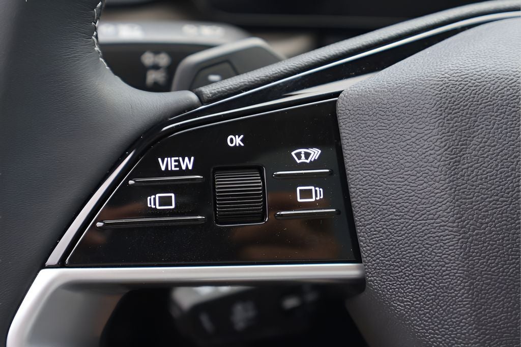 2026 Audi Q5 2.0T Premium Plus quattro