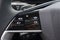 2026 Audi Q5 2.0T Premium Plus quattro