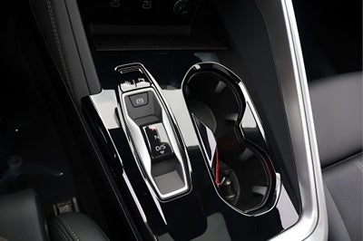 2026 Audi Q5 2.0T Premium Plus quattro