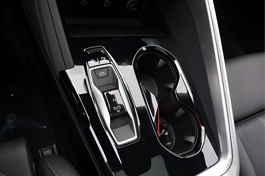 2026 Audi Q5 2.0T Premium Plus quattro