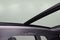 2026 Audi Q5 2.0T Premium Plus quattro
