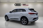 2026 Audi Q5 2.0T Premium Plus quattro