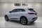 2026 Audi Q5 2.0T Premium Plus quattro