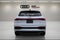 2026 Audi Q5 2.0T Premium Plus quattro