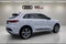 2026 Audi Q5 2.0T Premium Plus quattro