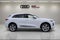 2026 Audi Q5 2.0T Premium Plus quattro