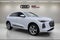 2026 Audi Q5 2.0T Premium Plus quattro