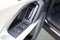 2026 Audi Q5 2.0T Premium Plus quattro