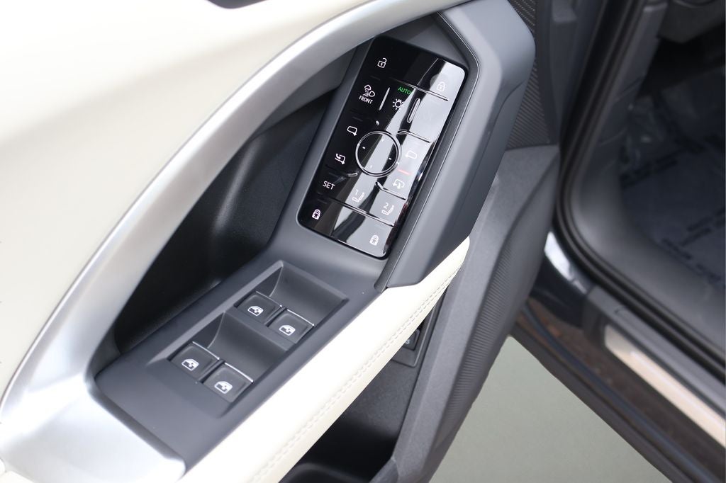 2026 Audi Q5 2.0T Premium Plus quattro