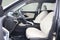 2026 Audi Q5 2.0T Premium Plus quattro