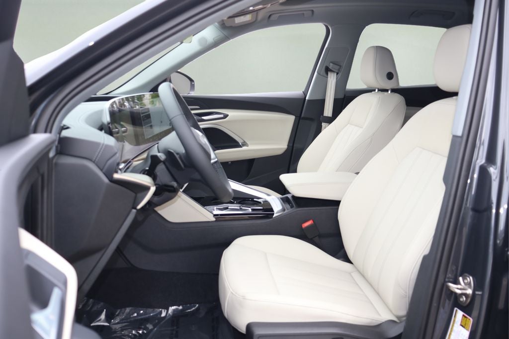 2026 Audi Q5 2.0T Premium Plus quattro