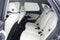 2026 Audi Q5 2.0T Premium Plus quattro