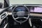2026 Audi Q5 2.0T Premium Plus quattro