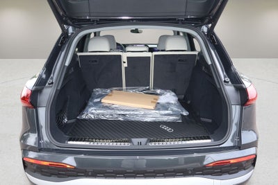 2026 Audi Q5 2.0T Premium Plus quattro