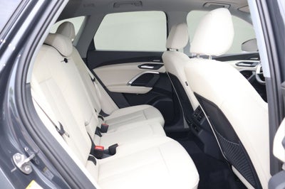 2026 Audi Q5 2.0T Premium Plus quattro