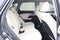 2026 Audi Q5 2.0T Premium Plus quattro