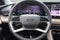 2026 Audi Q5 2.0T Premium Plus quattro