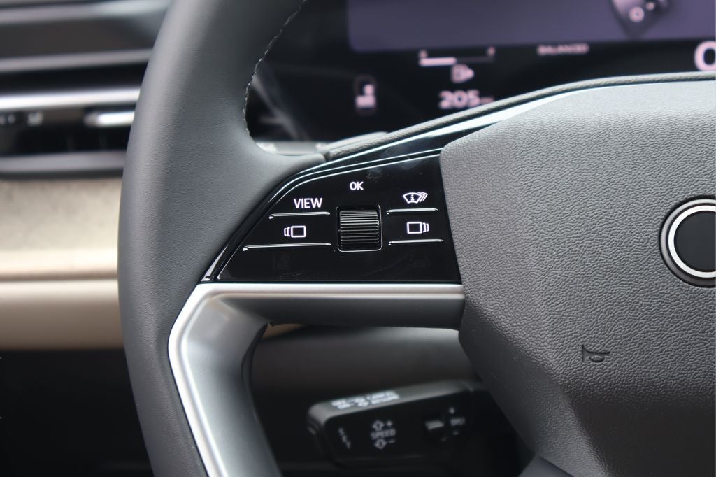 2026 Audi Q5 2.0T Premium Plus quattro