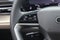 2026 Audi Q5 2.0T Premium Plus quattro