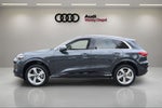 2026 Audi Q5 2.0T Premium Plus quattro