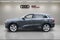 2026 Audi Q5 2.0T Premium Plus quattro