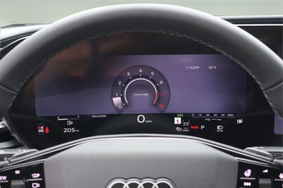 2026 Audi Q5 2.0T Premium Plus quattro