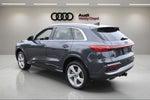 2026 Audi Q5 2.0T Premium Plus quattro