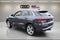 2026 Audi Q5 2.0T Premium Plus quattro