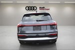 2026 Audi Q5 2.0T Premium Plus quattro