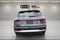 2026 Audi Q5 2.0T Premium Plus quattro