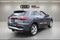 2026 Audi Q5 2.0T Premium Plus quattro