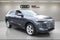 2026 Audi Q5 2.0T Premium Plus quattro