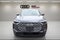 2026 Audi Q5 2.0T Premium Plus quattro