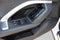 2026 Audi Q5 2.0T Premium Plus quattro