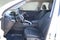2026 Audi Q5 2.0T Premium Plus quattro