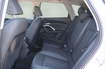 2026 Audi Q5 2.0T Premium Plus quattro