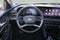 2026 Audi Q5 2.0T Premium Plus quattro