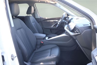 2026 Audi Q5 2.0T Premium Plus quattro
