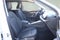 2026 Audi Q5 2.0T Premium Plus quattro