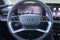2026 Audi Q5 2.0T Premium Plus quattro